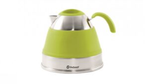 Konvice Outwell Collaps Kettle 2