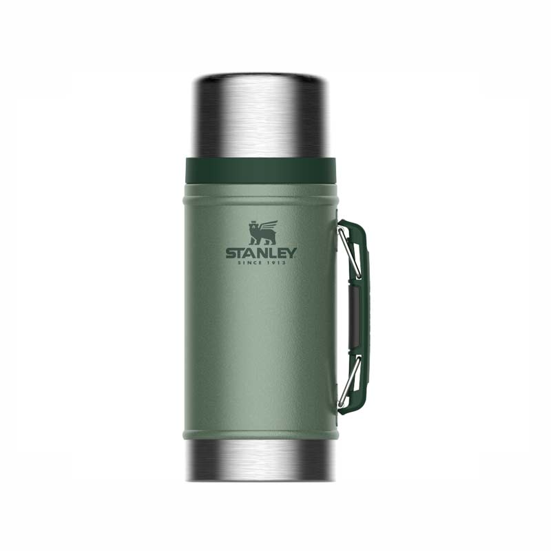 STANLEY Termoska na jídlo STANLEY Classic Series Food Jars 940 ml