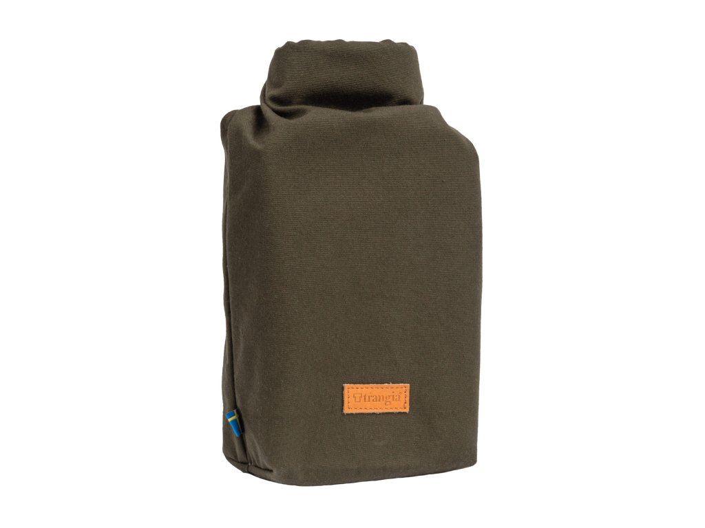 Trangia Ochranný obal Mess tin Roll Top - Olive