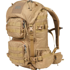 MYSTERY RANCH Batoh Blitz 35l - Coyote