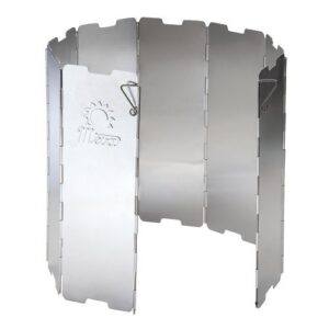 Meva Univerzální závětří MEVA