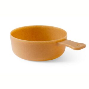 Stabilotherm Miska Biomatkåsa 800 ml - BIO plast