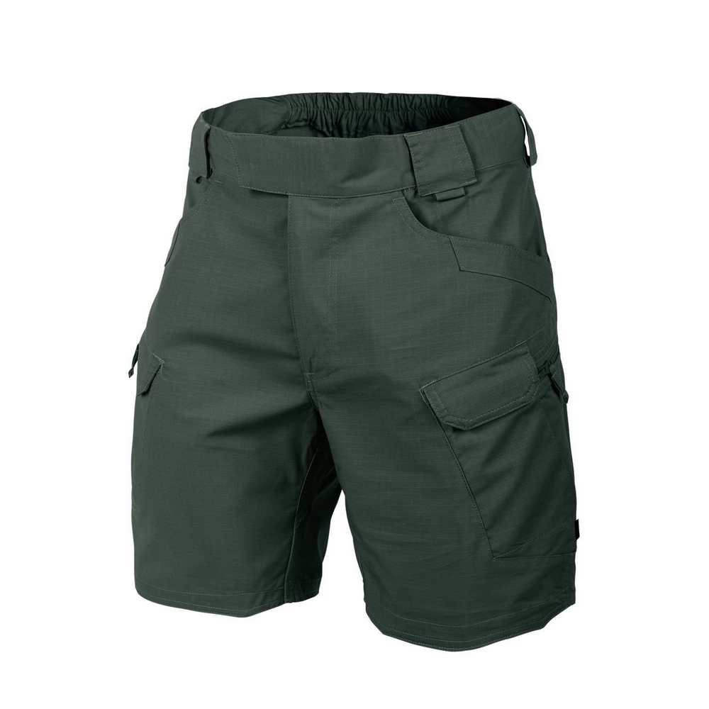 Helikon-Tex Kraťasy Helikon UTS (Urban Tactical Shorts) 8.5