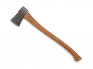 Hultafors Sekera AGDOR střední univerzální 900g