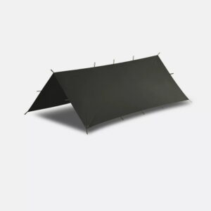 Helikon-Tex Celta Helikon-Tex Supertarp Small 2x2
