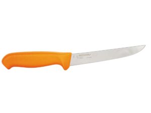Morakniv Hunting Boning - Řeznický nůž