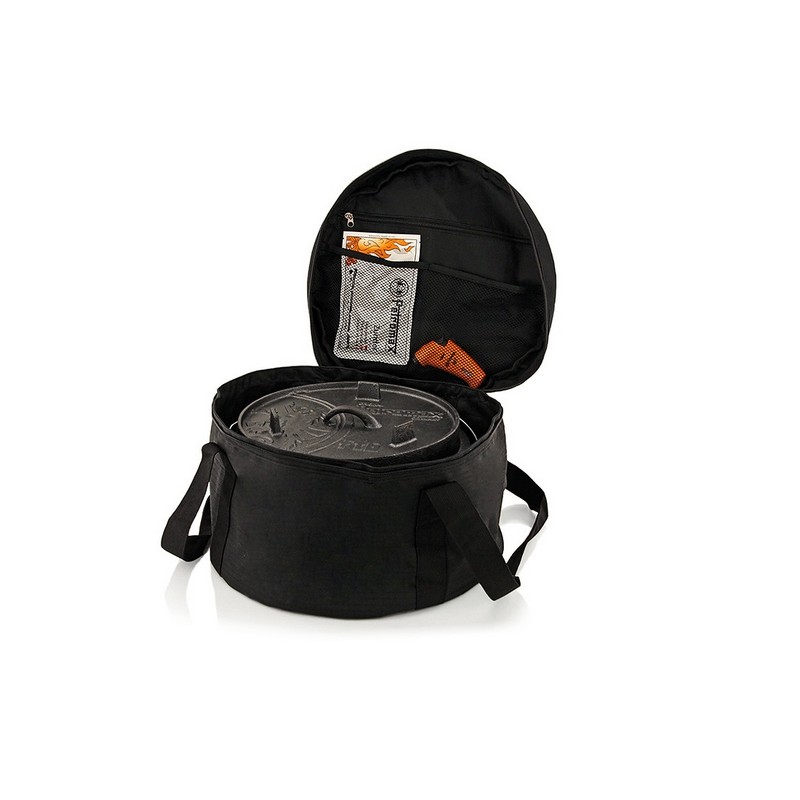 Petromax Přepravní taška pro Dutch Oven FT6 a FT9