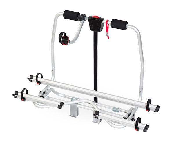 Carry-Bike Caravan Active