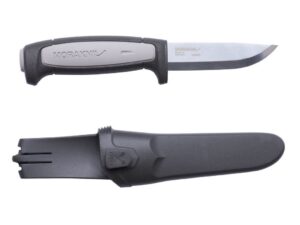 Morakniv Nůž Pro Robust (C)