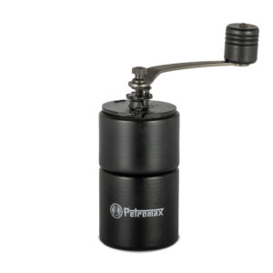 Petromax Ruční mlýnek Coffee Grinder