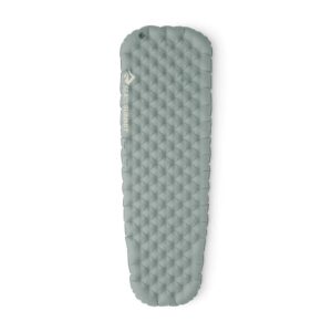 Sea to Summit Karimatka Ether Light XR Insulated Air Sleeping Mat - Large