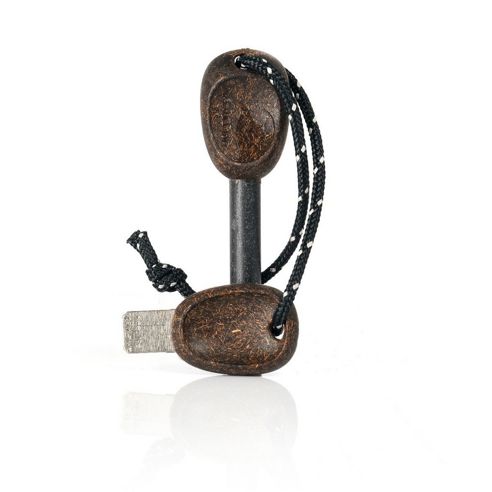 Light My Fire Křesadlo FireSteel BIO Army 2.0 cocoshell