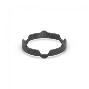 Petromax Nástavec na vaření pro grilovací desku Atago Grillplate