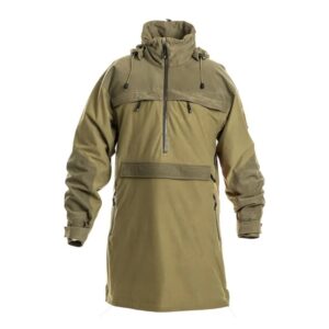 Dovrefjell Anorak 2.0 Anorakk Jaktdress - voděodolná 13.000 mm Velikost: M