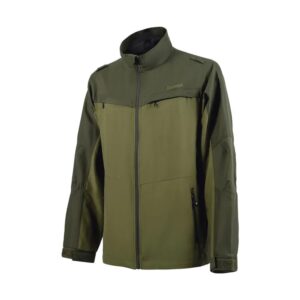 Dovrefjell Bunda Hybrid Hunter Pro Velikost: XL