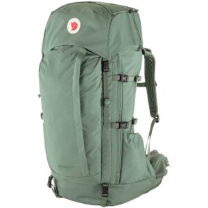 Fjällräven Batoh FJÄLRÄVEN Abisko Friluft 35 M/L - Patina Green