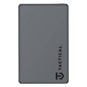 Tactical Powerbanka MagForce Relief 5000mAh