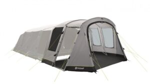 Outwell Universal Awning Size 5