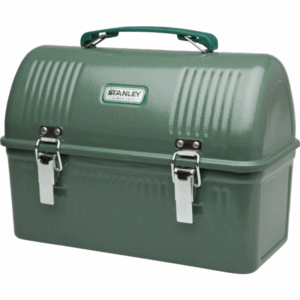 STANLEY Přepravka STANLEY Iconic Classic Lunch box 9