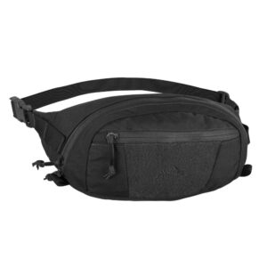 Helikon-Tex Ledvinka HELIKON Bandicoot Waist BLACK