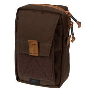 Helikon-Tex Pouzdro sumka HELIKON Navtel - Earth Brown / Clay