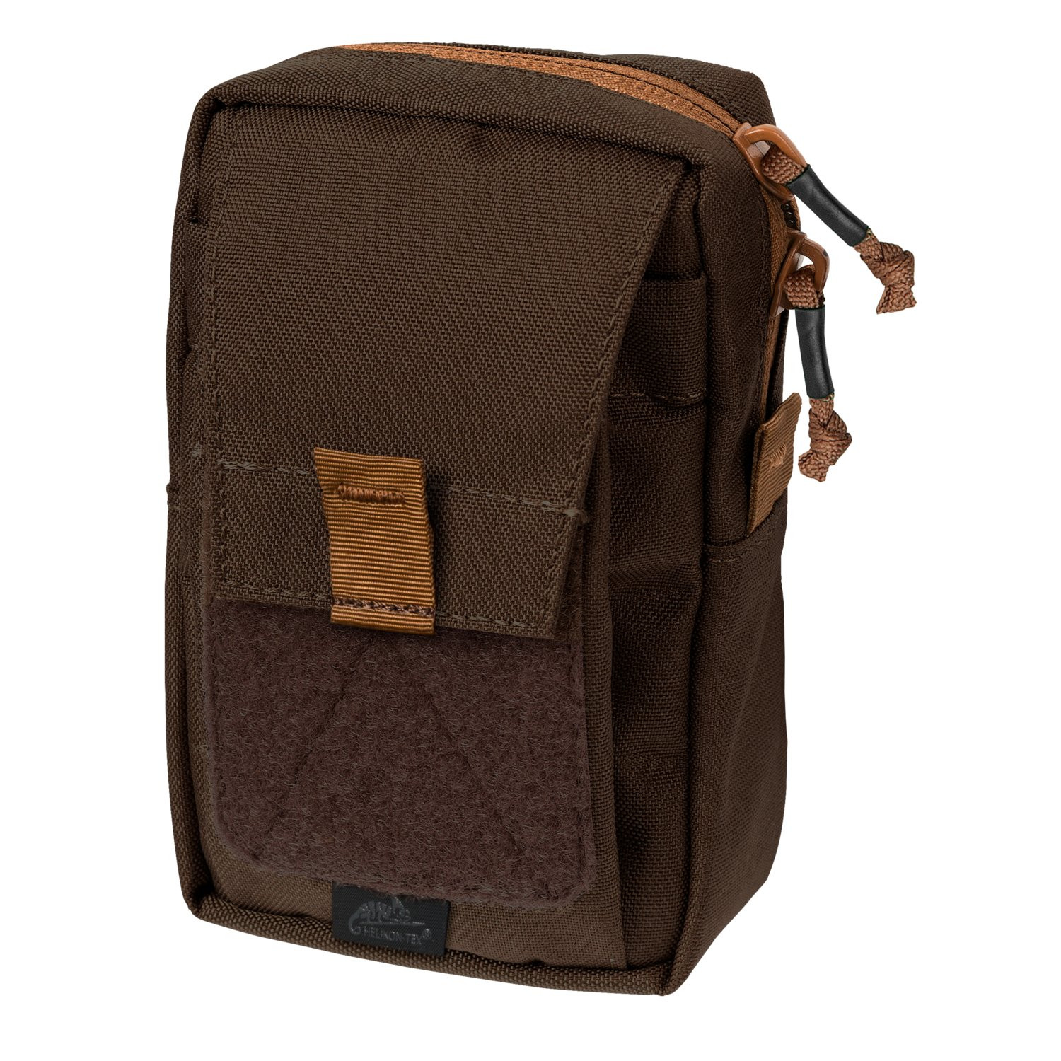 Helikon-Tex Pouzdro sumka HELIKON Navtel - Earth Brown / Clay