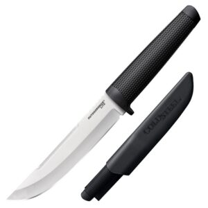 Cold Steel Nůž Outdoorsman Lite