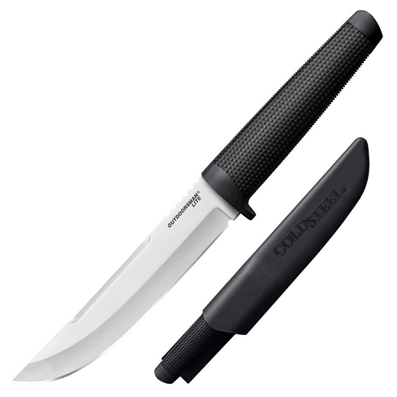 Cold Steel Nůž Outdoorsman Lite