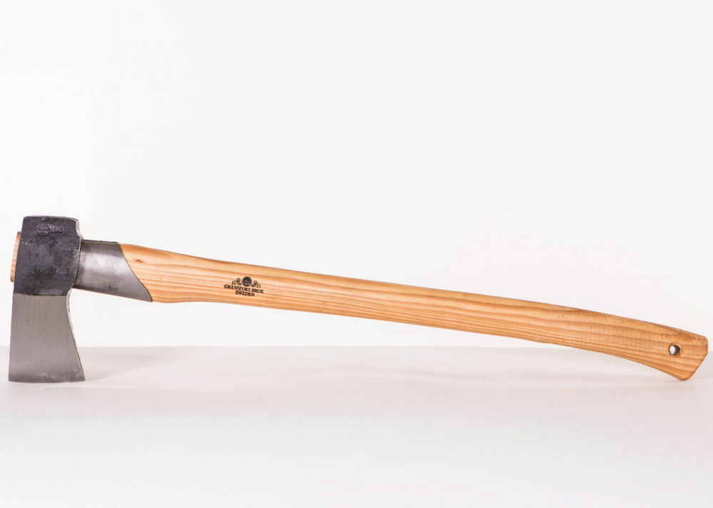 Gränsfors Bruk Sekera Gränsfors Large Splitting Axe 2300 g