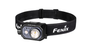 Fenix Čelovka HL45R