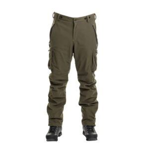 Dovrefjell Kalhoty Tiur Trousers - voděodolné 10.000 mm Velikost: XL