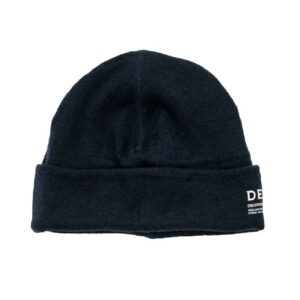 Devold Čepice Endurance Merino Beanie - Ink