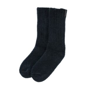 Devold Ponožky Nansen Wool Sock - Ink Velikost: M