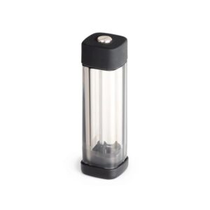 GSI Outdoors Mlýnek na koření Salt Pepper Grinder