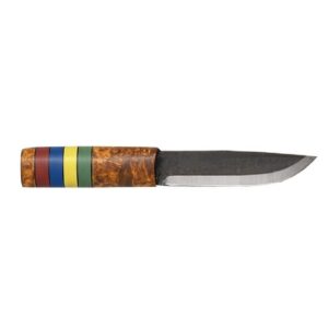 Helle Nůž Viking WWC 2025 Special Edition