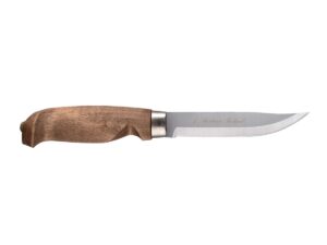 Marttiini Lumberjack Stainless