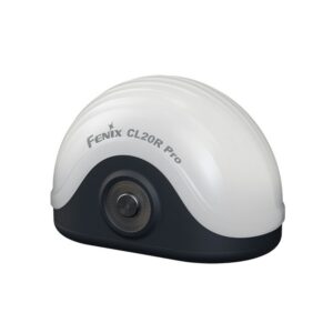 Fenix Nabíjecí lucerna CL20R PRO