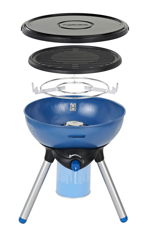 Party grill Campingaz 200