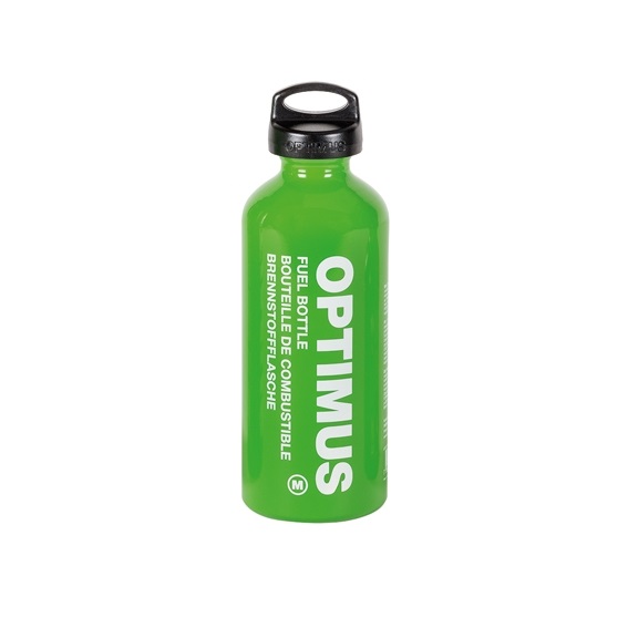 Optimus Palivová lahev 0