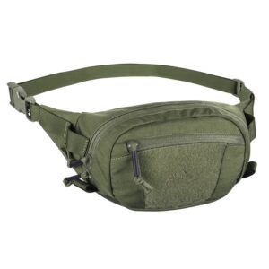 Helikon-Tex Ledvinka HELIKON Possum Waist Pack - OLIVE GREEN