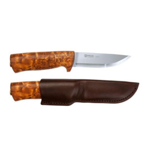 Helle Nůž Eggen 75