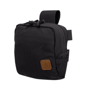 Helikon-Tex Pouzdro sumka HELIKON SERE Pouch - Black