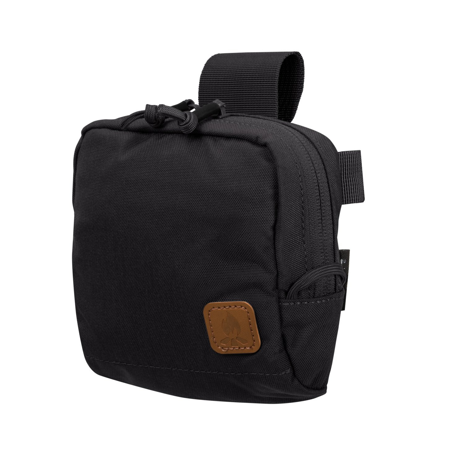 Helikon-Tex Pouzdro sumka HELIKON SERE Pouch - Black