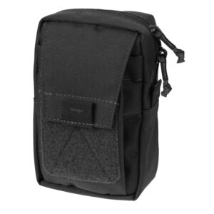 Helikon-Tex Pouzdro sumka HELIKON Navtel - Black
