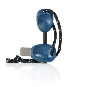 Light My Fire Křesadlo FireSteel BIO Scout 2.0 hazyblue