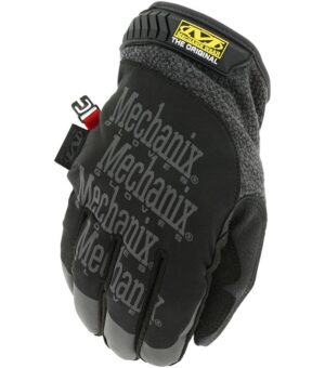 Mechanix Rukavice ColdWork Original Velikost: M
