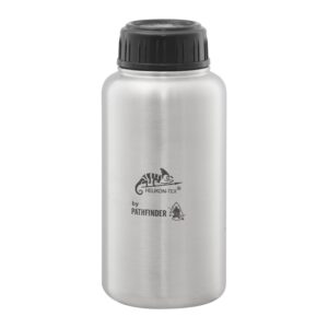 Helikon-Tex Nerezová láhev PATHFINDER 946ml Stainless Steel Water Bottle