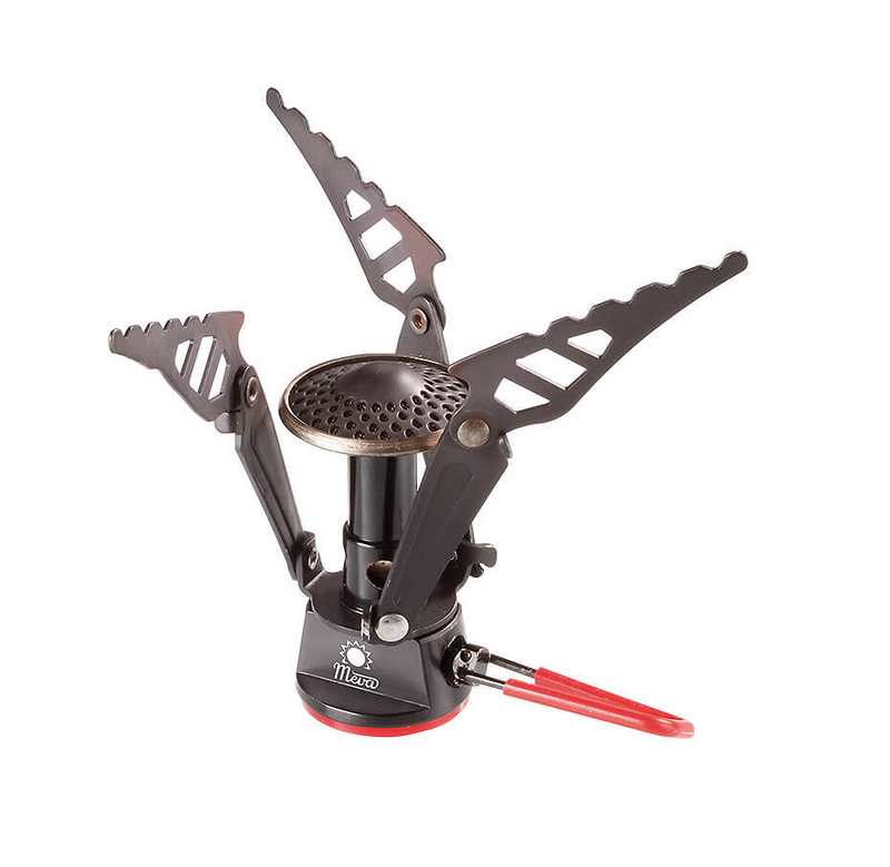 Meva Plynový vařič Spark 2