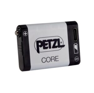 Petzl Nabíjecí článek k čelovce ACCU CORE