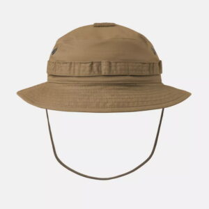 Helikon-Tex Klobouk Boonie Mk2 Hat - Coyote Velikost: XL